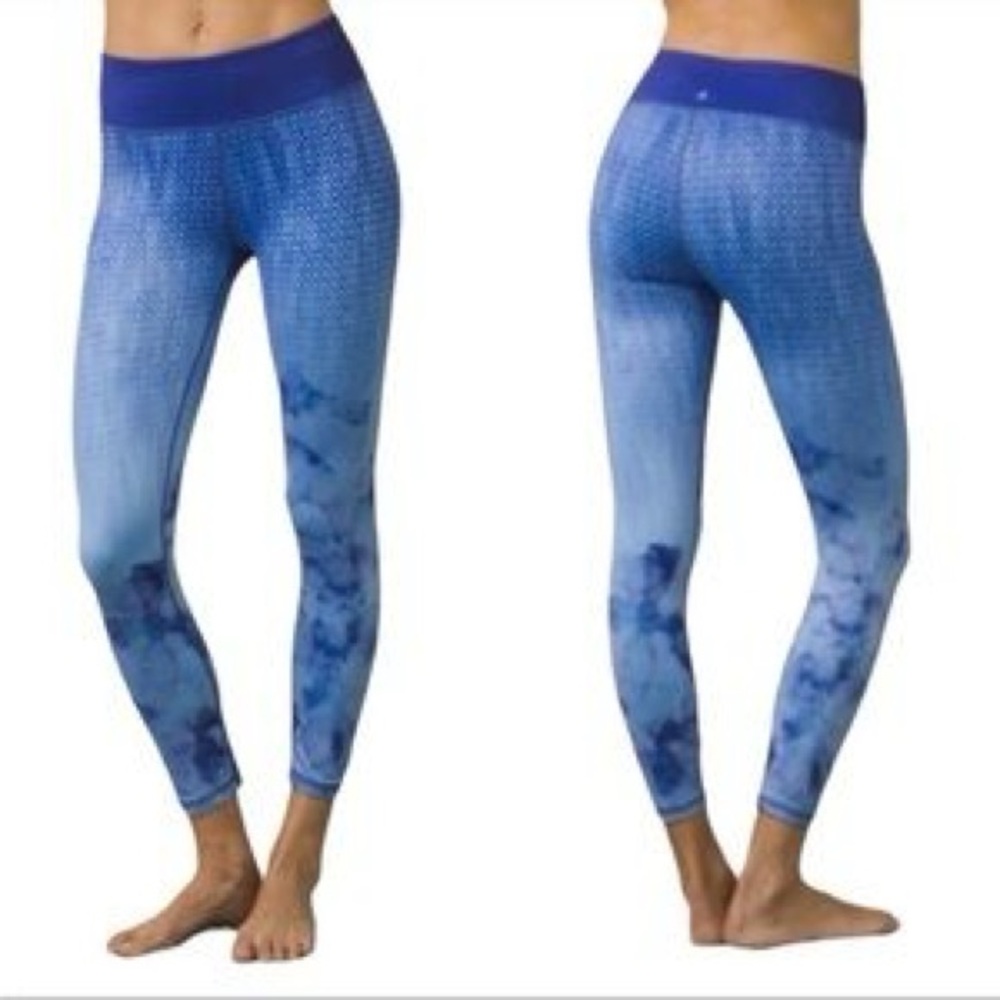 Prana Roxanne Leggings